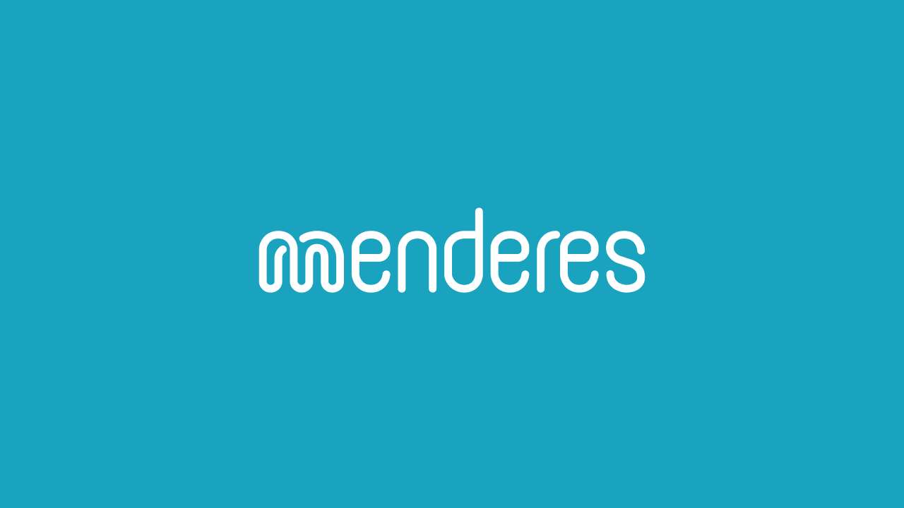 Menderes Tekstil, Tosunlar 1Jes'de bakım nedeniyle üretime bir hafta ara verecek