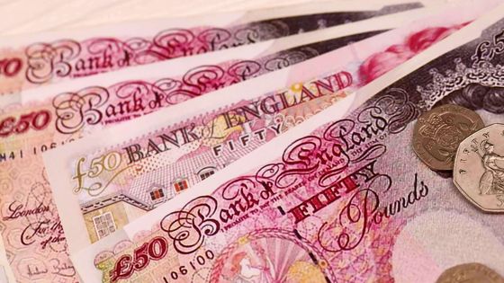 BoE'nin 2025 sonuna kadar 95 baz puan faiz indirimi yapacağı fiyatlanıyor