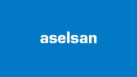 ASELSAN, 158,6 milyon dolarlık ihracat sözleşmesi imzaladı