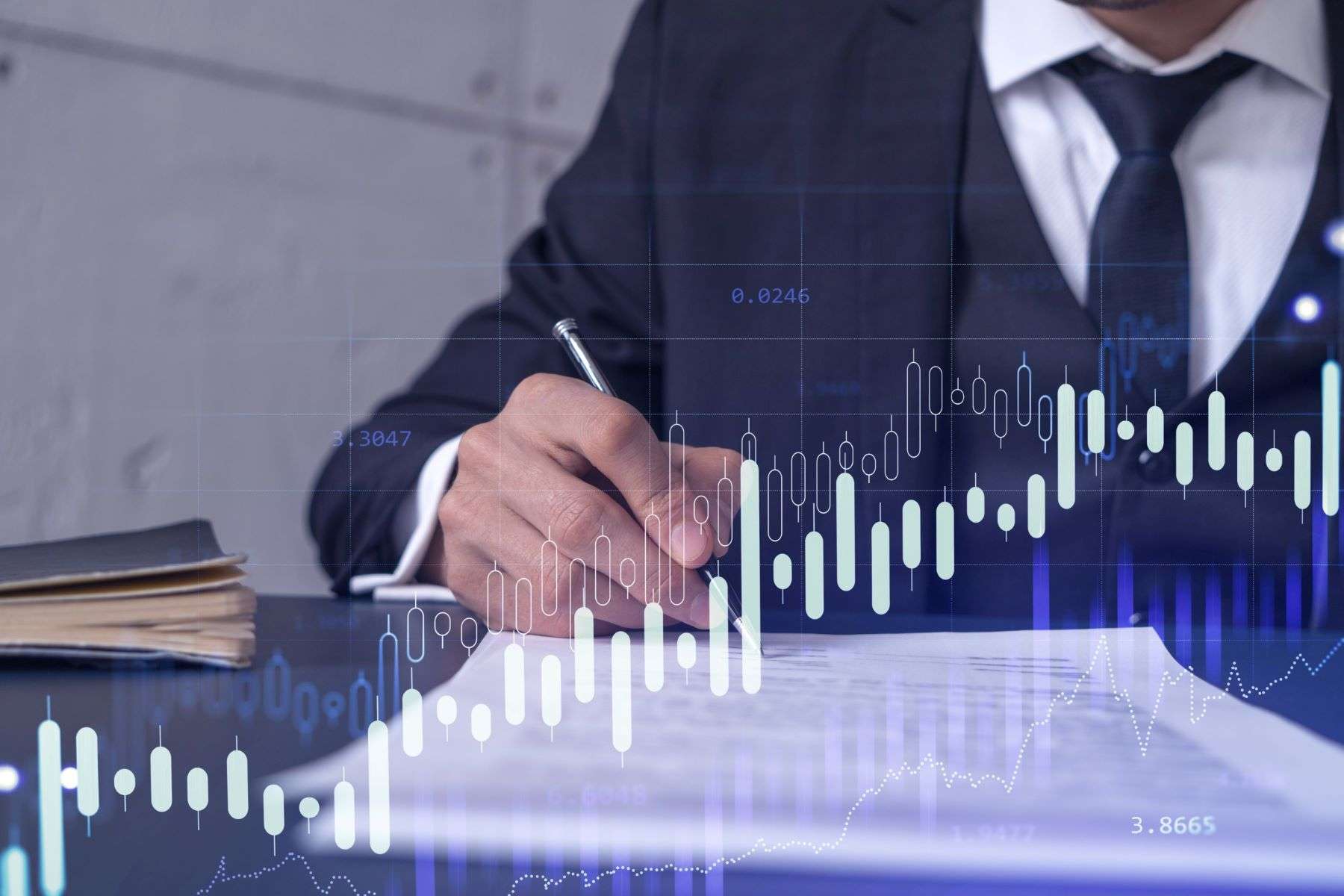 Borsa İstanbul Şirket/Banka Tavsiye Raporları