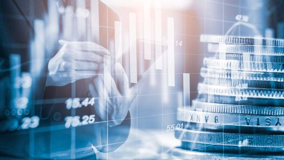 Borsa İstanbul Şirket/Banka Tavsiye Raporları