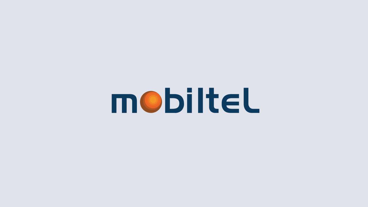 Mobiltel, Çin merkezli bazı üretici firmalar ile Türkiye'de üretim için görüşmelere başladı