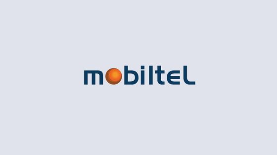 Mobiltel İletişim, Çinli bazı üreticilerle Türkiye'de üretim yapılmasıyla ilgili görüşme haberinden sonra tavan fiyatı gördü