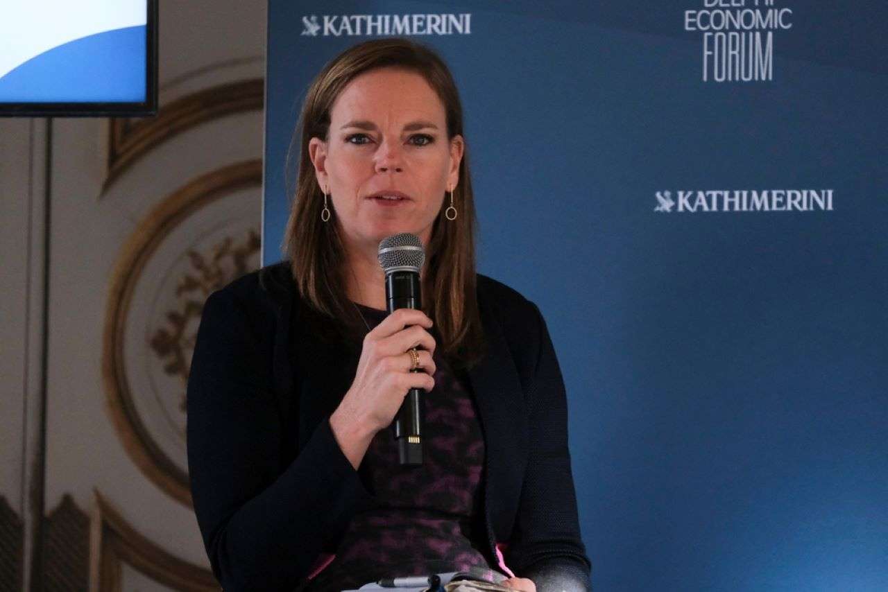 BoE/Greene: Tarifelerin enflasyon üzerindeki etkileri belirsiz