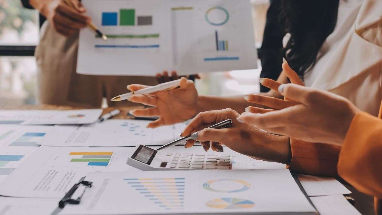 Borsa İstanbul Şirket/Banka Tavsiye Raporları