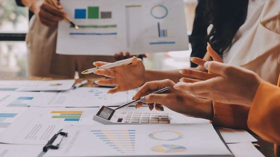 Borsa İstanbul Şirket/Banka Tavsiye Raporları