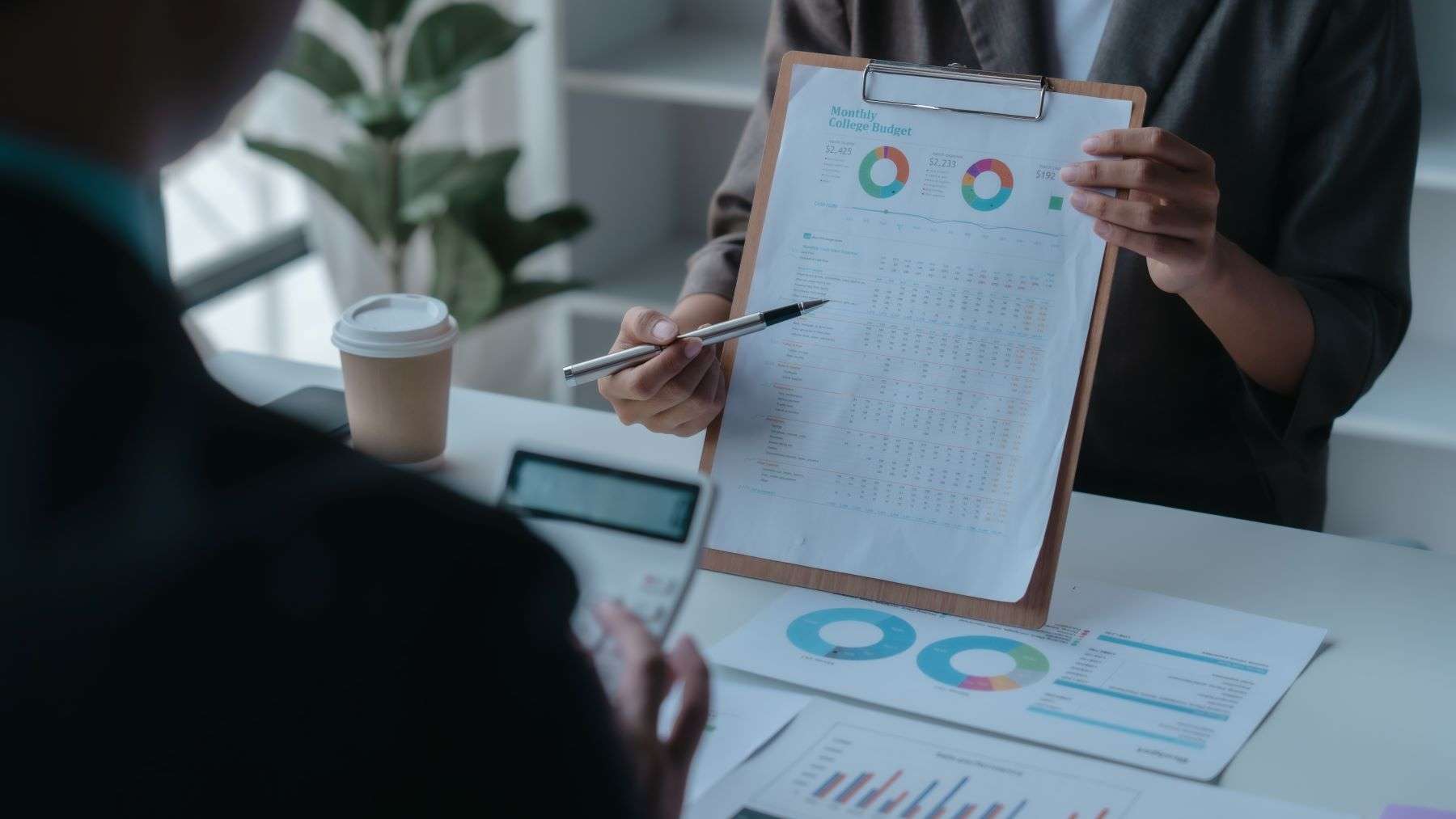 Aracı Kurumların 2025 Yılı 1. Çeyrek Bilanço Beklenti Raporları