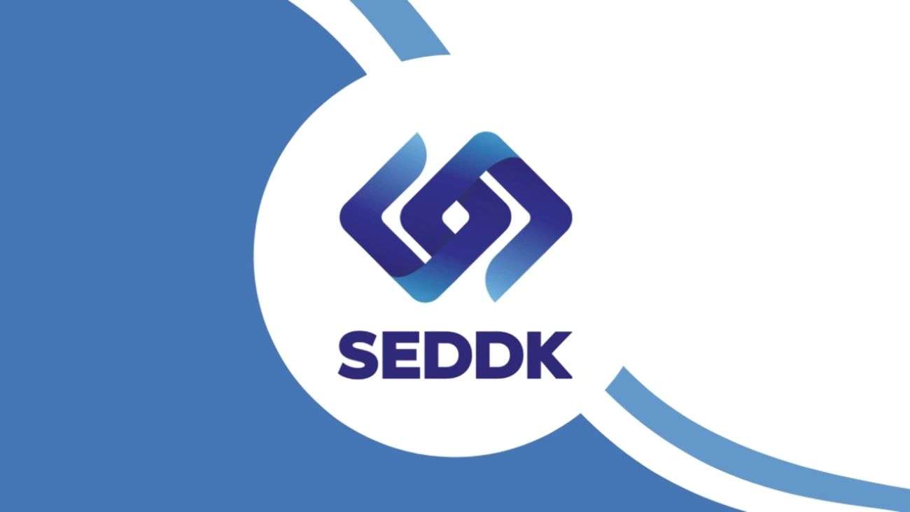 SEDDK: Faaliyetleri durdurulan şirketlerde tazminatların ödenmesine yönelik gerekli önlemler alındı