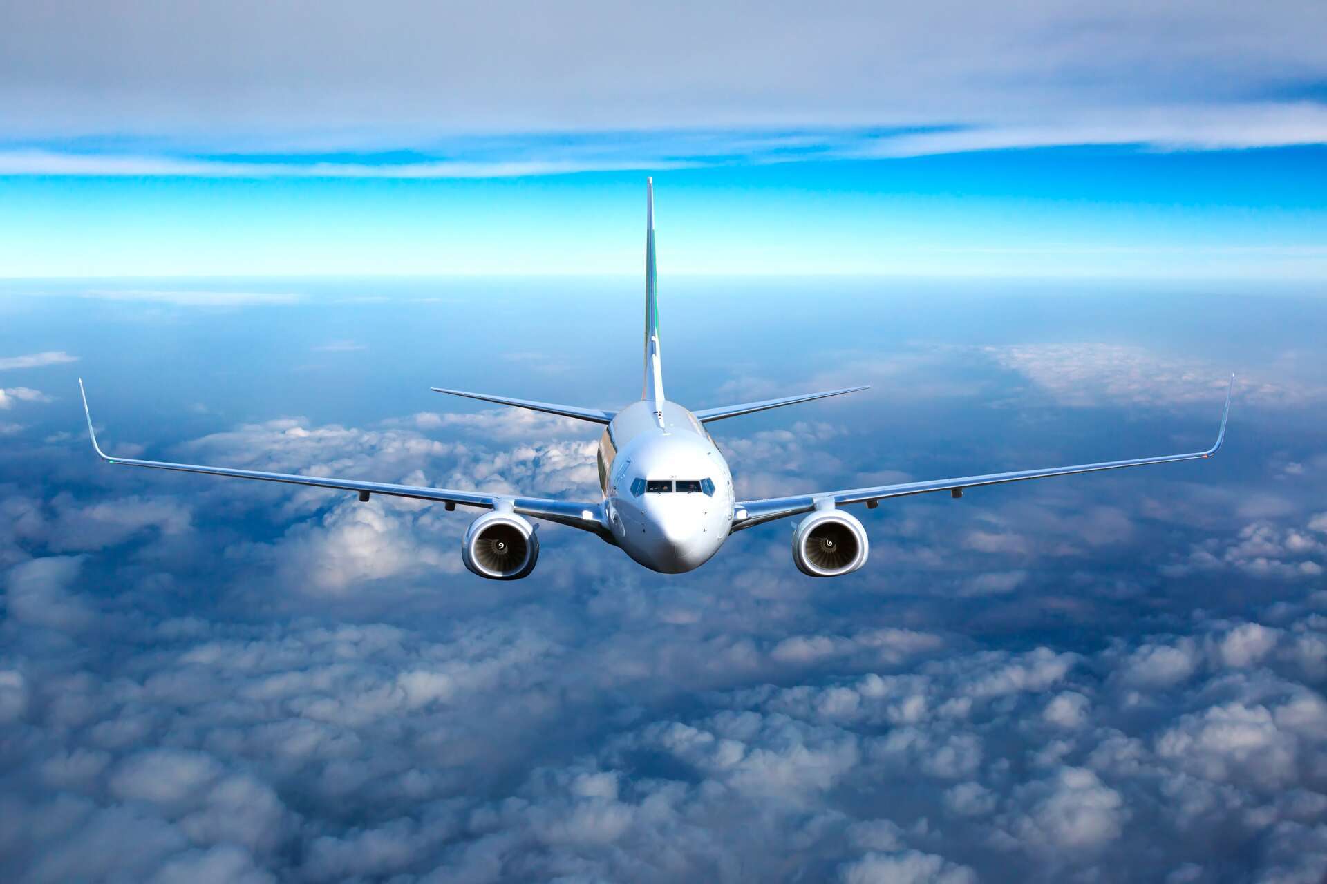 Pekin yönetimi havayolu şirketlerine Boeing’den uçak alımını durdurma talimatı verdi