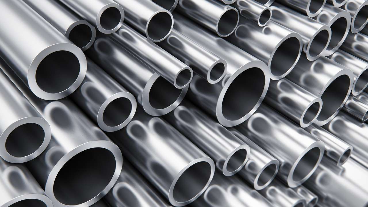 Metal ihracatında Mart ayı iyi geçti, tüm göstergeler yükseliyor