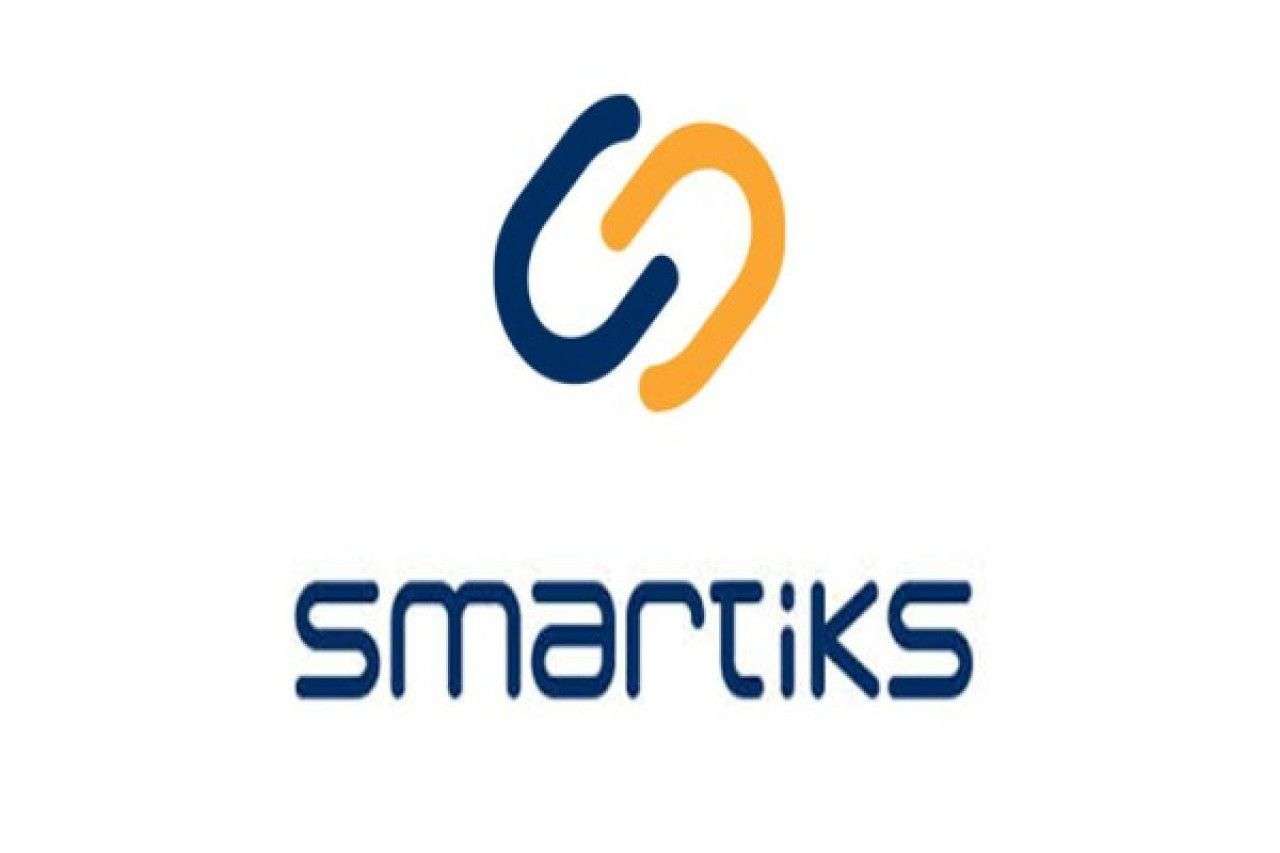 Smartiks Yazılım, Gardiyan Sistem Güvenlik ile 23,25 milyon TL bedelli sözleşme imzaladı