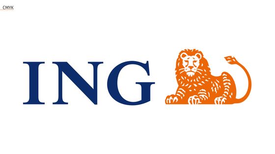 ING, TCMB'nin bugün politika faizini sabit tutmasını bekliyor