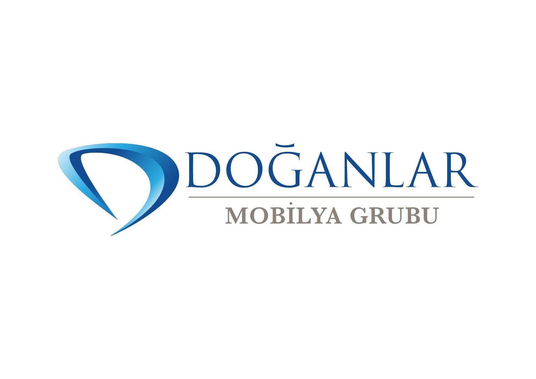 Doğanlar Mobilya'da Toplu İş Sözleşmesi görüşmeleri anlaşma ile sonuçlandı