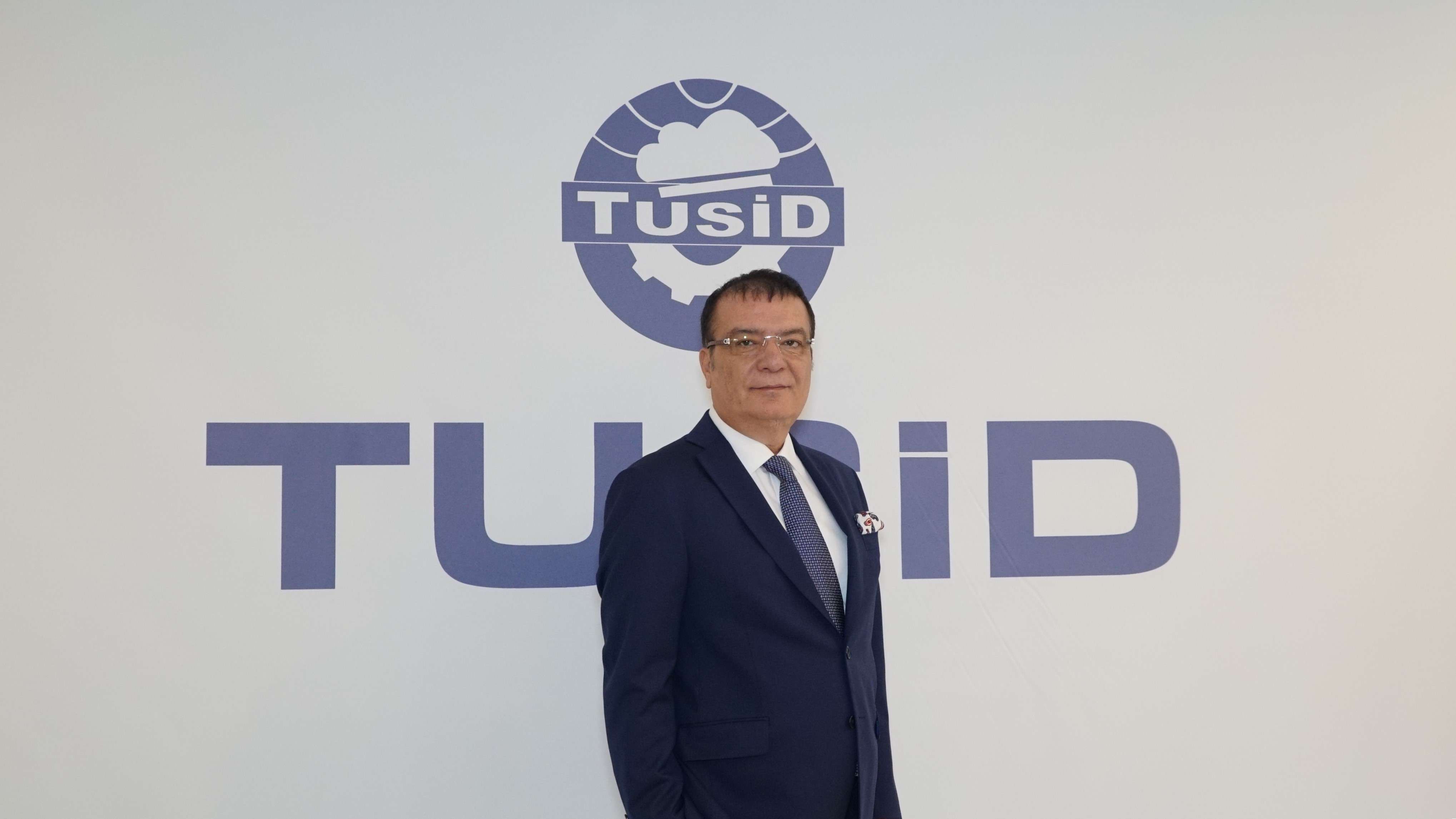Mutfak sektörü, yılın ilk üç ayında 1,31 milyar dolarlık ihracat gerçekleştirdi