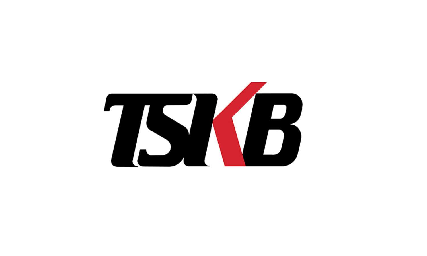 TSKB "Düşük Karbon Kahramanı" ödülünün sahibi oldu