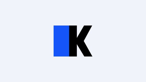 Türk Telekom ile Kron Teknoloji arasında MPLS ve SSG IP Yönetimi hizmet alımı sözleşmesi imzalandı