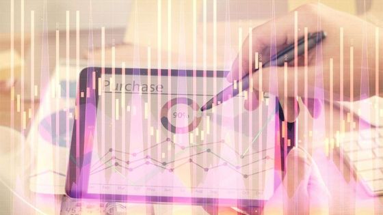 Borsa İstanbul Şirket/Banka Tavsiye Raporları