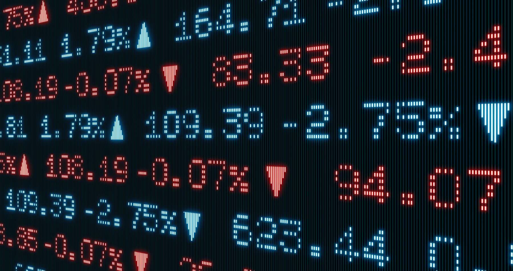 ForInvest Haber 2025 yılı 1.çeyrek bilanço anketi sonuçlandı