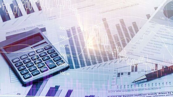 Borsa İstanbul Şirket/Banka Tavsiye Raporları