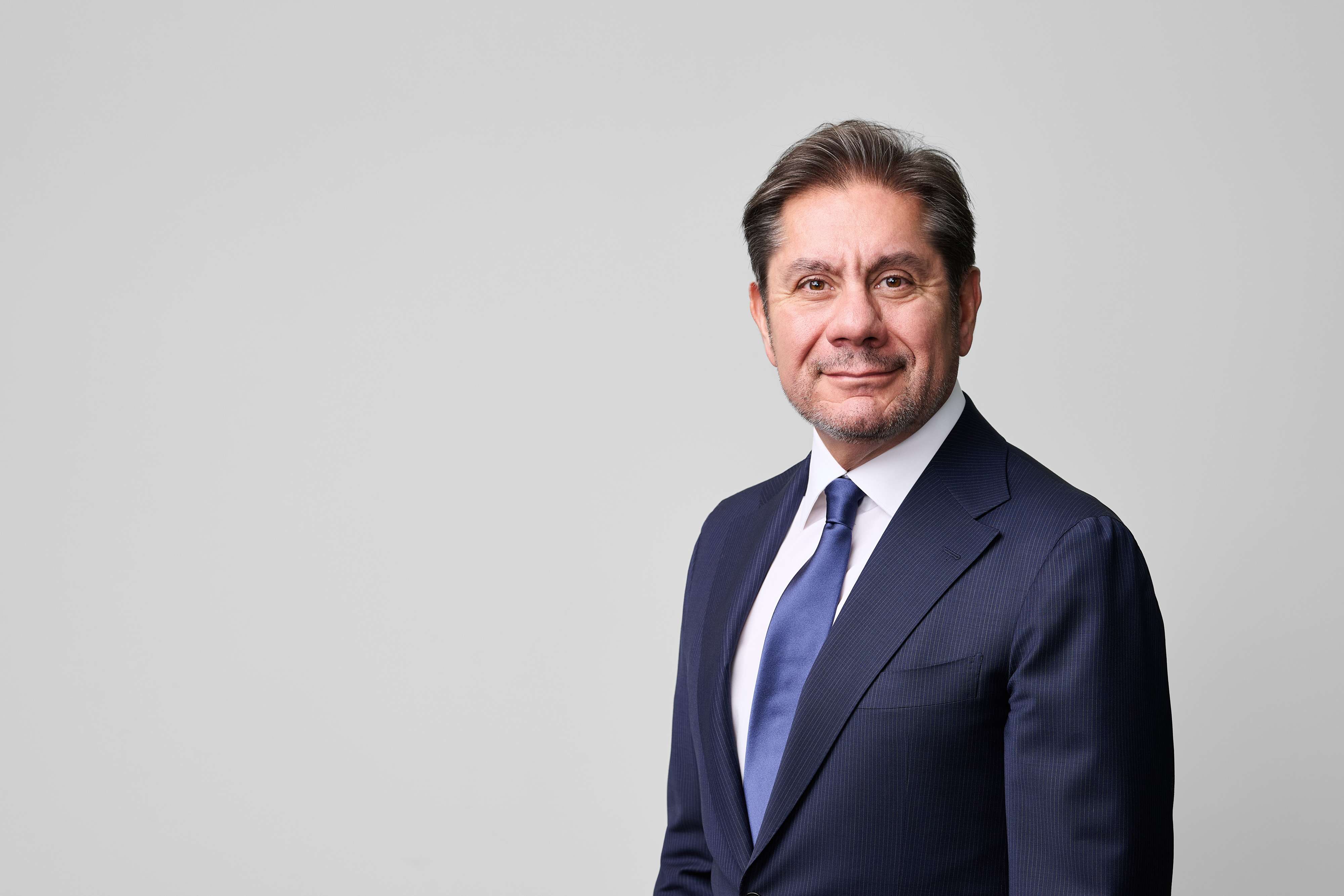 Akbank/Gür: 2025’in ilk çeyreğinde ekonomimize 1 trilyon 839 milyar TL kredi desteği sağladık