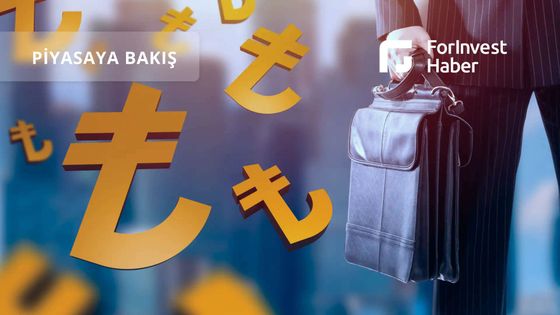 PİYASAYA BAKIŞ-Ghose'ye göre Türk lirasının durumu yeniden kötüleşti