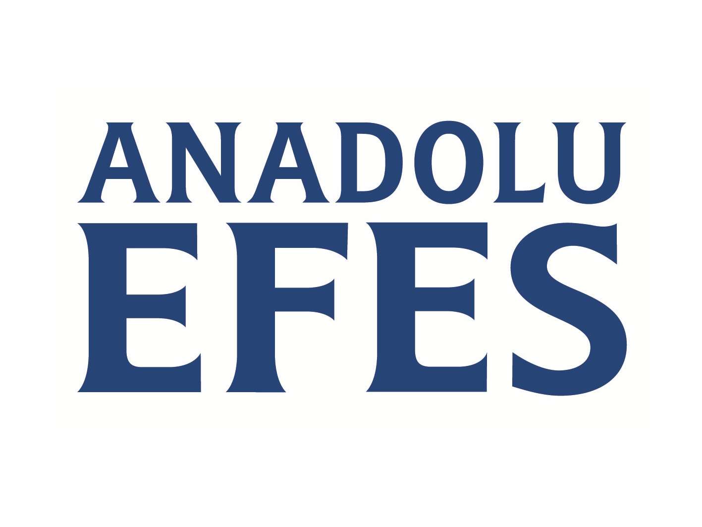 Anadolu Efes, Entegre Faaliyet Raporu’nu yayımladı