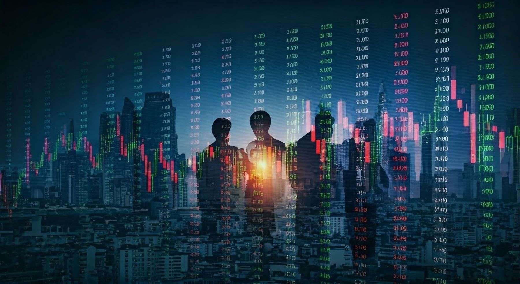 Akbank paylarında sürekli işlemlere ara verildi