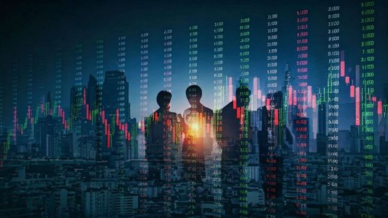 Akbank paylarında sürekli işlemlere ara verildi