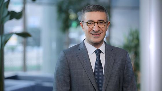 Garanti BBVA yıla güçlü başladı