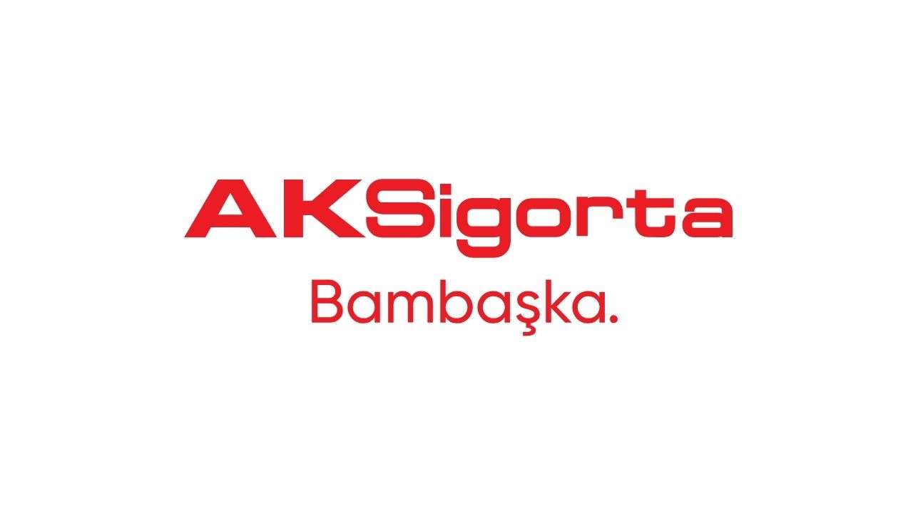 Aksigorta'nın  ilk çeyrekte %92 artışla 543 milyon TL sigortacılık teknik karı açıkladı