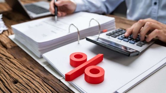 Borsa İstanbul Şirket/Banka Tavsiye Raporları