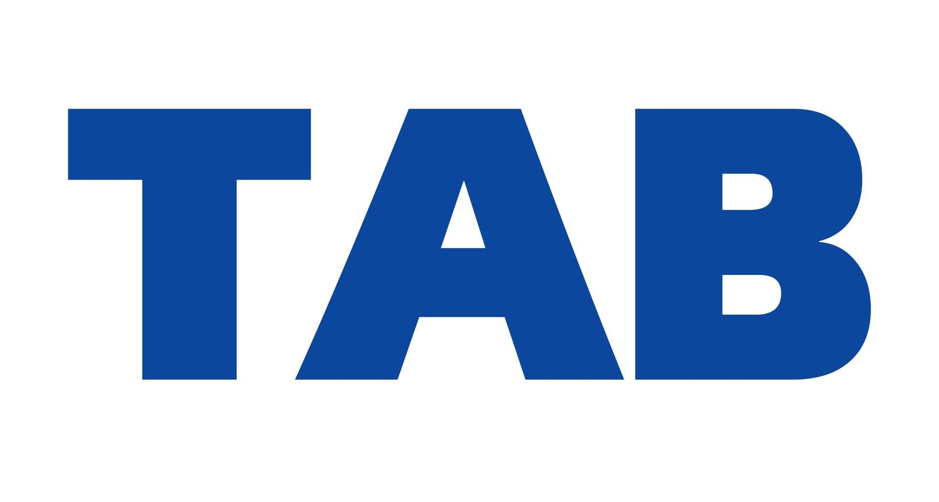 TAB Gıda'nın ilk çeyrekte hasılatı reel olarak %11 arttı