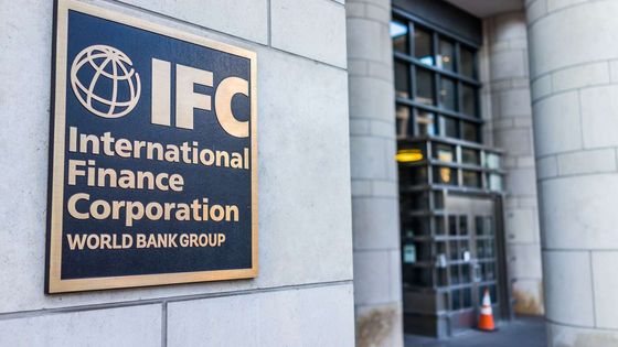 IFC, Türkiye'nin turizm sektörünü güçlendirmek için Antalya Havalimanı'nın genişlemesini destekliyor