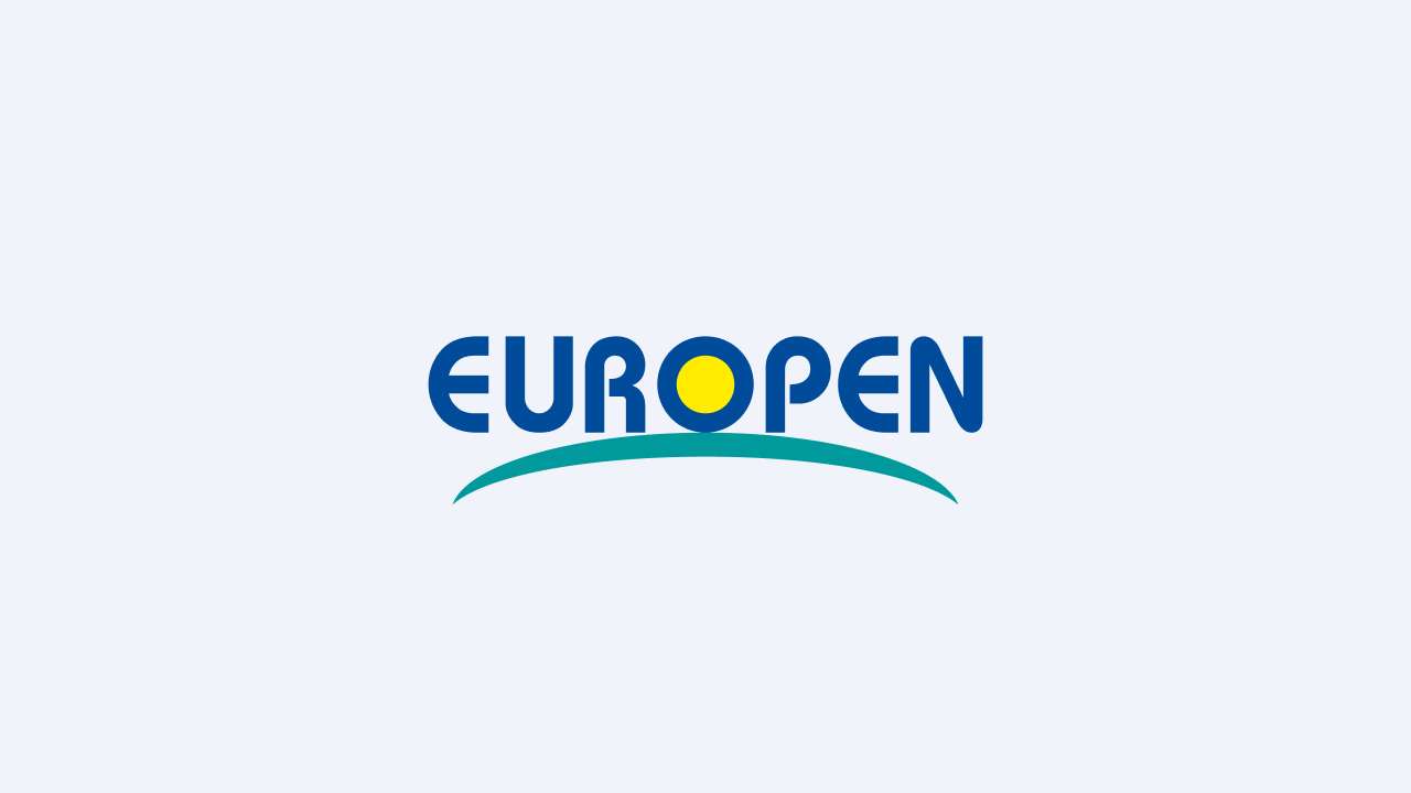 Europen, Güneş Enerjisi Camları Üretim Fabrikası yatırımını devreye aldı