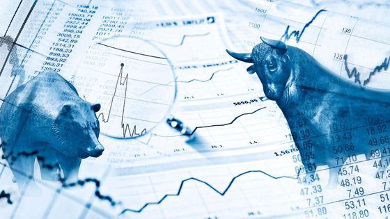 Borsa İstanbul Şirket/Banka Tavsiye Raporları