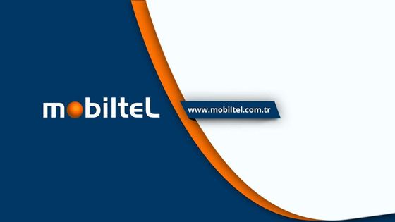 Mobiltel, Anker ile stratejik iş birliği olanaklarını değerlendirmek üzere bir Gizlilik Sözleşmesi imzaladı