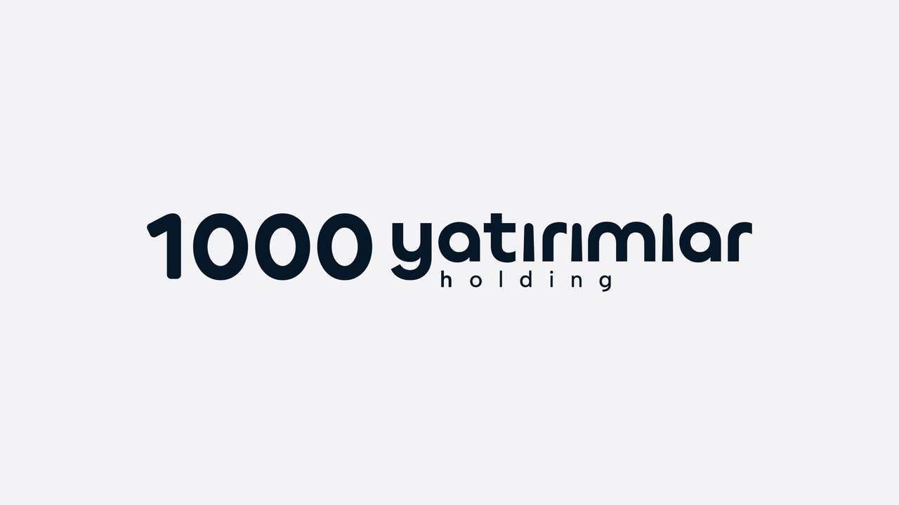 1000 Yatırımlar Holding, sermayesini %2645 oranında bedelsiz artırma kararı aldı