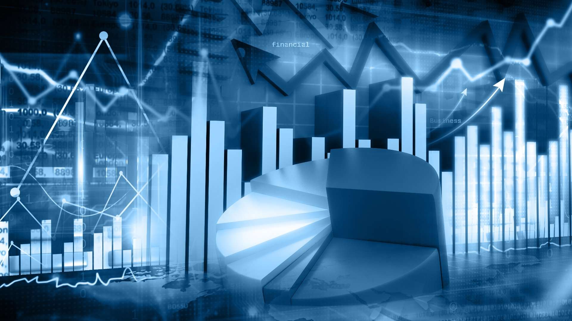 Borsa İstanbul Şirket/Banka Tavsiye Raporları