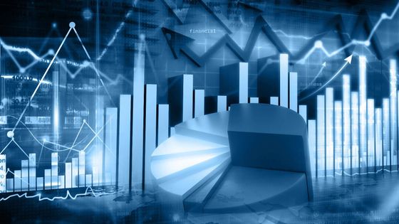 Borsa İstanbul Şirket/Banka Tavsiye Raporları