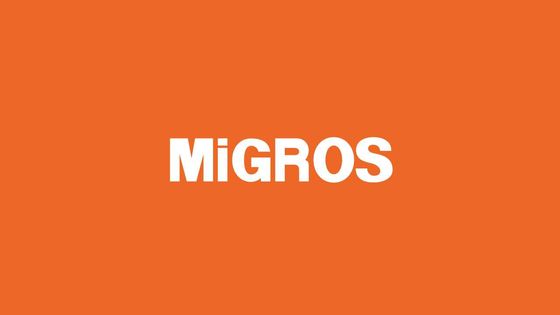 Migros, 2025 yılına ilişkin beklentilerinde bir değişikliğe gitmedi