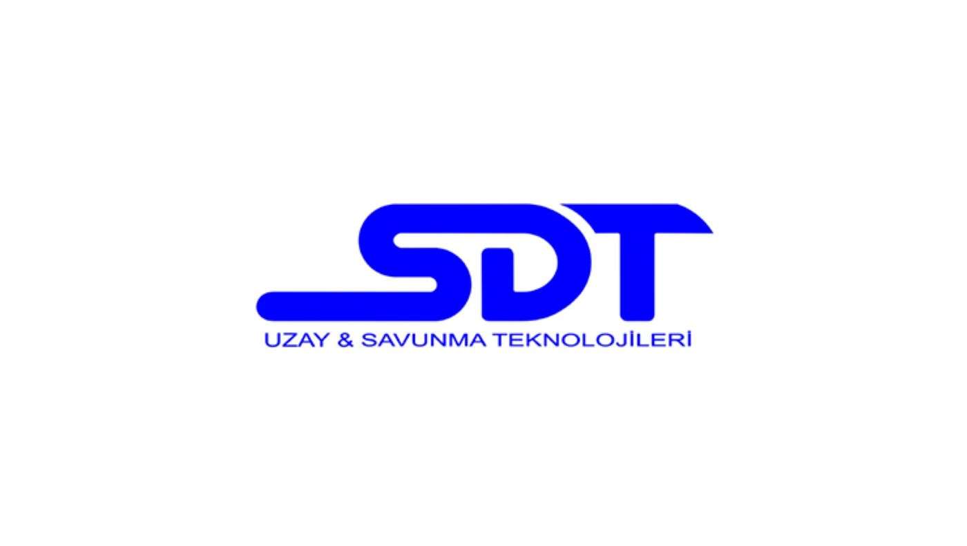 SDT, 2025 yılında 2,5 milyar TL net satış öngörüyor