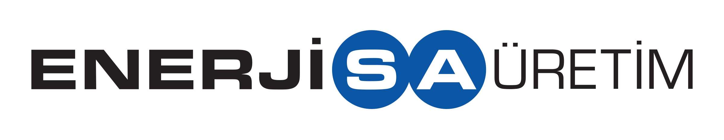 Enerjisa Üretim, 30. enerji santralini devreye aldı