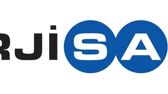 Enerjisa Üretim, 30. enerji santralini devreye aldı