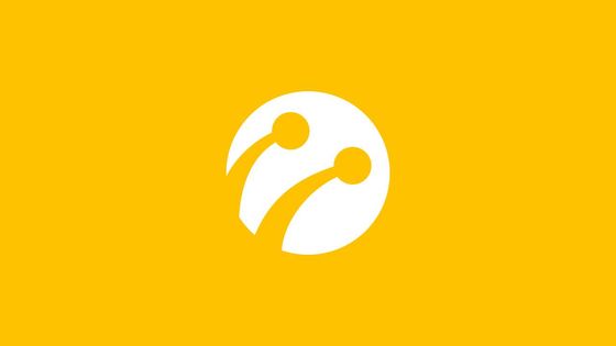 Turkcell'in ilk çeyrekte konsolide geliri 48,0 milyar TL’ye ulaştı