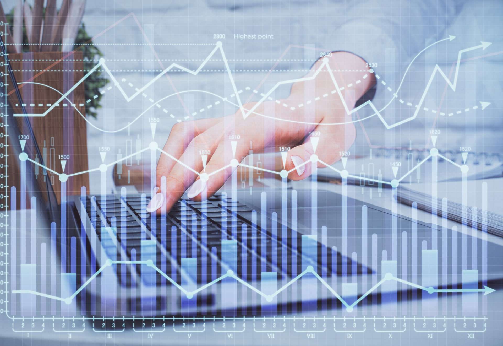 Borsa İstanbul Şirket/Banka Tavsiye Raporları