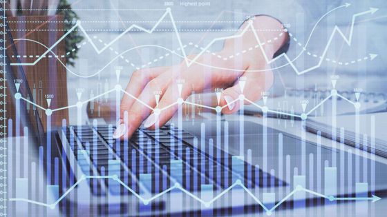 Borsa İstanbul Şirket/Banka Tavsiye Raporları