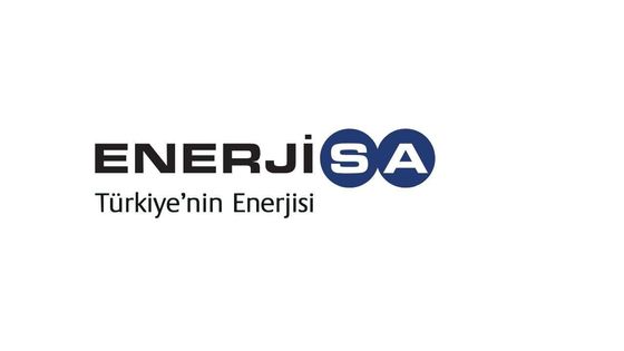 Enerjisa Enerji, 2 yıl vadeli ve 1 milyar TL tutarında tahvil ihracını Ak Yatırım aracılığıyla gerçekleştirdi