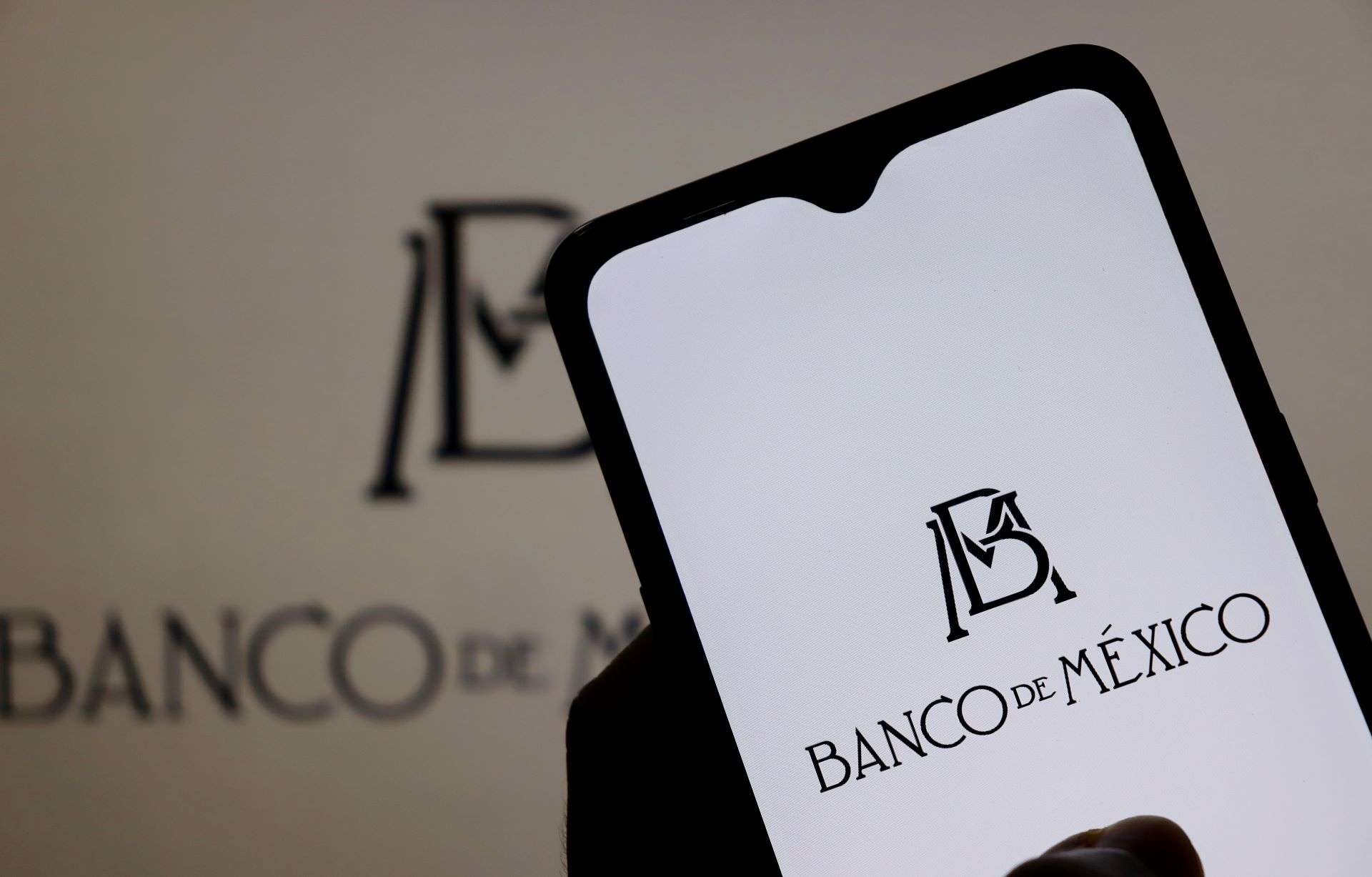 Meksika Merkez Bankası, üst üste üçüncü kez 50 baz puanlık indirime gitti