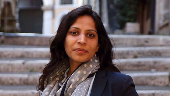 BoE/Dhingra: İngiliz ekonomisinin yönünü işaret etmek için 50 baz puan faiz indirimi istedim