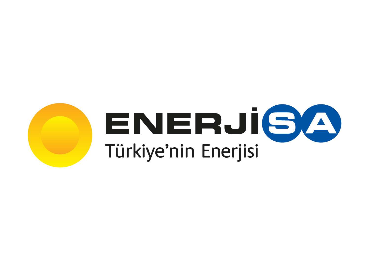 Enerjisa'nın İKON platformu sektöre açıldı